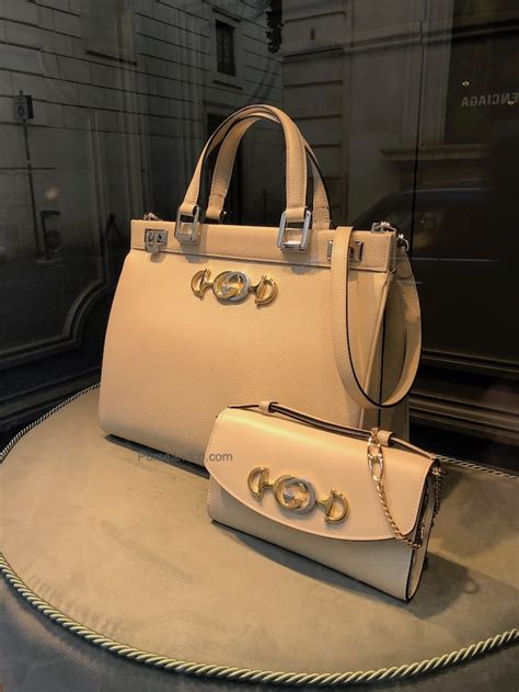 borse gucci primavera estate 2019 rafia|Handbags for Women .